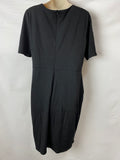 Image for Homeyee Womens Dress Size US 10