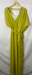 Image for Honey and Beau Womens Dress Size 8