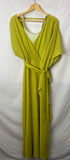 Image for Honey and Beau Womens Dress Size 8