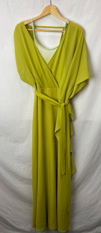 Image for Honey and Beau Womens Dress Size 8
