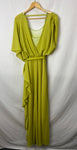 Image for Honey and Beau Womens Dress Size 8