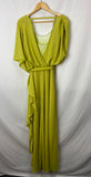 Image for Honey and Beau Womens Dress Size 8