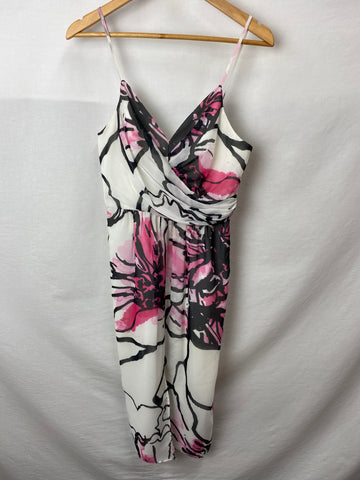 Image for Honey & Beau Womens Dress Size 10