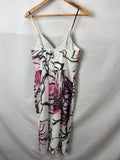 Image for Honey & Beau Womens Dress Size 10