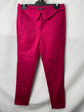 Image for Honey & Beau Womens Pants Size 8