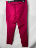 Image for Honey & Beau Womens Pants Size 8