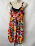 Image for Hot Options Womens Dress Size 12