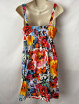 Image for Hot Options Womens Dress Size 12