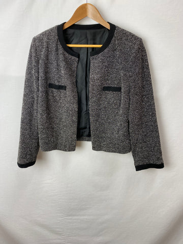 Image for Hot Options Womens Jacket Size 14