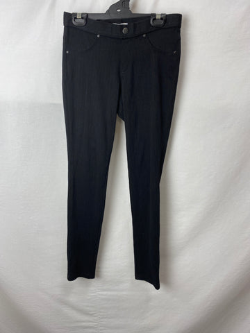 Image for Hot Options Womens Pants Size S