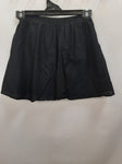 HOT OPTIONS Womens Cotton Skirt Size 6