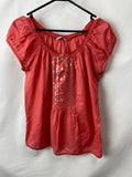 Image for Hot Options Womens Top size 12