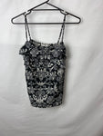 Image for Hot Options Womens Top Size 8