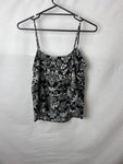 Image for Hot Options Womens Top Size 8