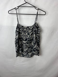 Image for Hot Options Womens Top Size 8