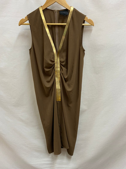 Image for Hotel Particulier Womens Dress Size S