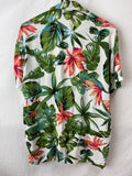 Image for Houng Houng Mens Shirt No Size
