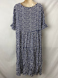 Image for Hourglass Womens Dress No Size