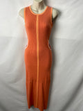 Image for House of Sienna Womens Dress Size 8