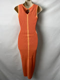 Image for House of Sienna Womens Dress Size 8