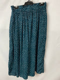 Image for House Of Sienna Womens Skirt Size 12