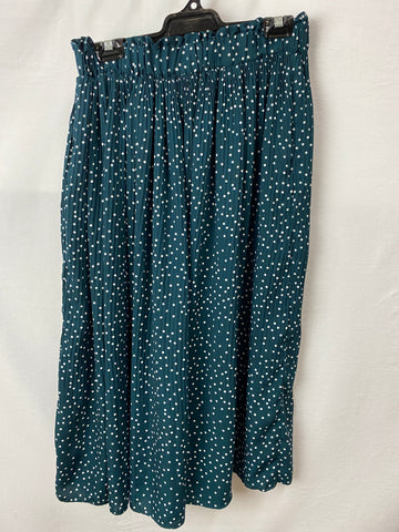 Image for House Of Sienna Womens Skirt Size 12