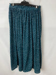 Image for House Of Sienna Womens Skirt Size 12