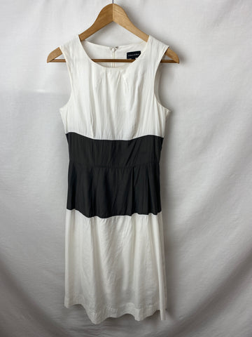 Image for Howard Showers Womens Dress Size 8
