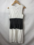 Image for Howard Showers Womens Dress Size 8