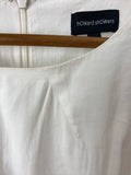 Image for Howard Showers Womens Dress Size 8