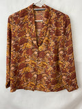 Image for Howard Showers Womens Top No Size