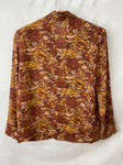 Image for Howard Showers Womens Top No Size