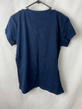 Image for Hoxley Australia Womens Top Size 2XL