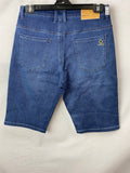 Image for Huangjia Langyi Mens/Womens Shorts Size 33 BNWT