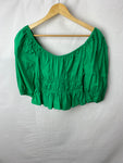 Image for Hudson North Womens Top Size M