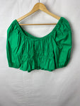 Image for Hudson North Womens Top Size M