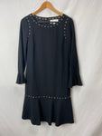 Image for Hugo Boss Womens Dress Size UK 8