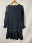 Image for Hugo Boss Womens Dress Size UK 8