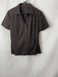 Image for Hugo Boss Womens Top Size 14