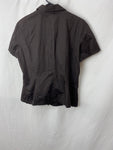 Image for Hugo Boss Womens Top Size 14