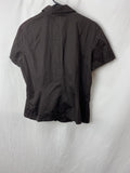 Image for Hugo Boss Womens Top Size 14