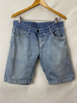 Image for Humor Womens Shorts Size L