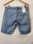 Image for Humor Womens Shorts Size L