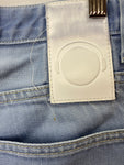 Image for Humor Womens Shorts Size L