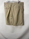 Image for Hurley Mens Shorts Size 34