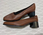 Image for Hush Puppies Womens Shoes Size 8.5