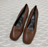 Image for Hush Puppies Womens Shoes Size 8.5