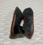 Image for Hush Puppies Womens Shoes Size 8.5