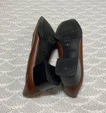 Image for Hush Puppies Womens Shoes Size 8.5