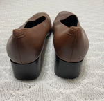 Image for Hush Puppies Womens Shoes Size 8.5